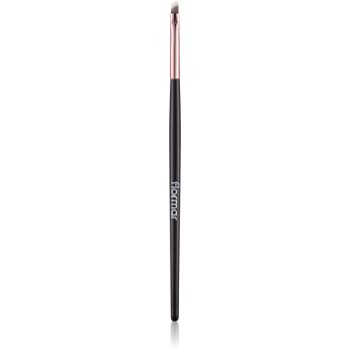 flormar Nail Art Styling Brush perie de unghii de design - imagine 2